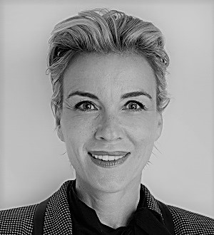 Jacqueline Ulrich